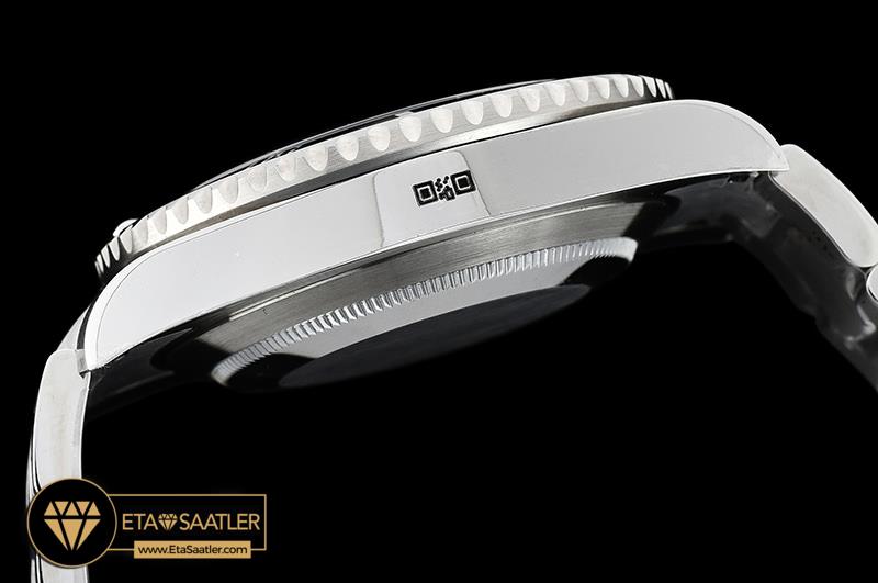 ROLSUB0230A - Submariner 116610 904L SSSS Black V8 Noob SA3135 14.jpg modelleri ROLSUB0230A - Submariner 116610 904L SSSS Black V8 Noob SA3135 - 14.jpg